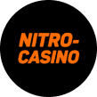 Nitro